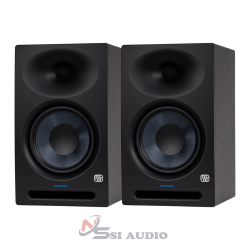 Loa Kiểm Âm PreSonus Eris Studio 8