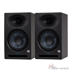 Loa Kiểm Âm PreSonus Eris Studio 8