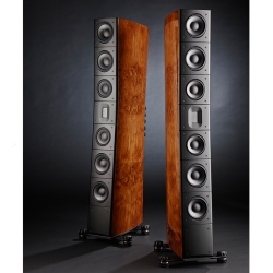 Raidho TD-4.2 Loa Hi-end