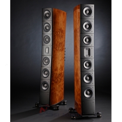 Raidho TD-4.2 Loa Hi-end