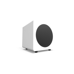 Loa Subwoofer Kanto Sub8