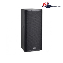 Loa Active SOUNDKING H215