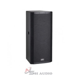 Loa Active SOUNDKING H215