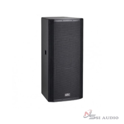 Loa Active SOUNDKING H215