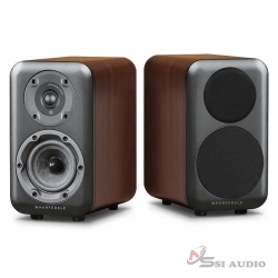 WARFEDALE D320 Loa Nghe Nhạc