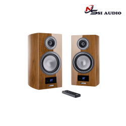 Canton Smart Vento 3 S2