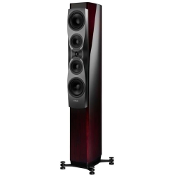 Loa Dynaudio Confidence 50  Loa Nghe Nhạc
