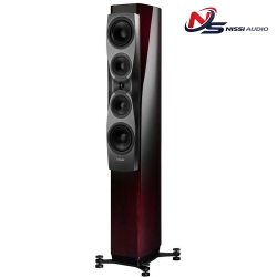 Loa Dynaudio Confidence 50 Loa Nghe Nhạc