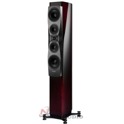 Loa Dynaudio Confidence 50  Loa Nghe Nhạc