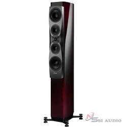Loa Dynaudio Confidence 50  Loa Nghe Nhạc