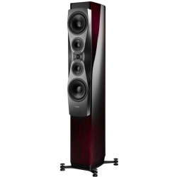 Loa Dynaudio Confidence 60  Loa Nghe Nhạc