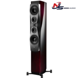 Loa Dynaudio Confidence 60 Loa Nghe Nhạc