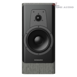 Loa Dynaudio Contour 20i