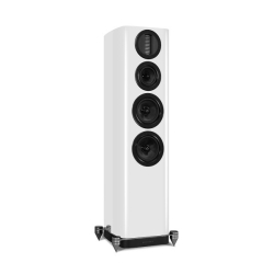 Loa Wharfedale Aura 4  Loa Nghe Nhạc