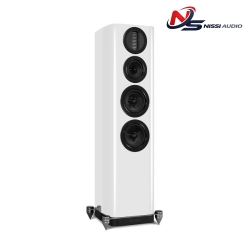 Loa Wharfedale Aura 4 Loa Nghe Nhạc