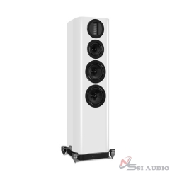 Loa Wharfedale Aura 4  Loa Nghe Nhạc