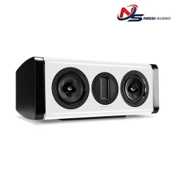 Loa Wharfedale Aura C Loa Nghe Nhạc