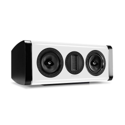 Loa Wharfedale Aura CS Loa Nghe Nhạc