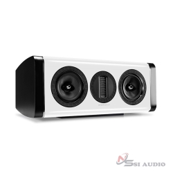 Loa Wharfedale Aura CS Loa Nghe Nhạc