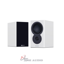 MISSION LX-2 MKII  Loa Nghe Nhạc