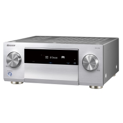 PIONEER VSX-LX504