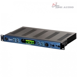 LYNX AURORA (N) 8-TB3 soundcard