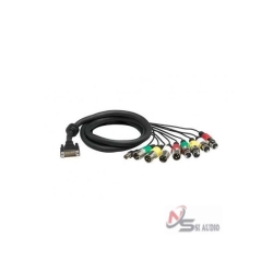 Lynx Studio Cbl-Aes1604 - Aes Digital Audio Cable