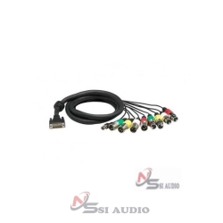 Lynx Studio Cbl-Aes1604 - Aes Digital Audio Cable