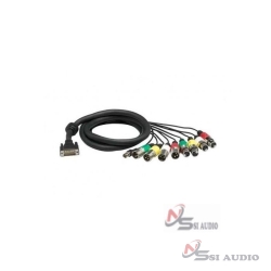 Lynx Studio Cbl-Aes1604 - Aes Digital Audio Cable