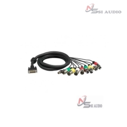 Lynx Studio Cbl-Aes1604 - Aes Digital Audio Cable