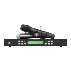 P'SOUND M-3000