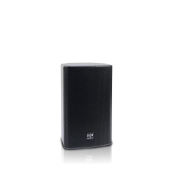 SE M-62AG2 ACTIVE