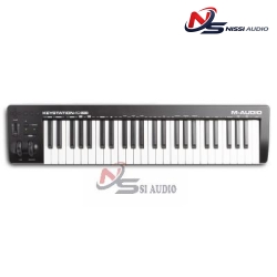 M-audio KEYSTATION 49 MK3