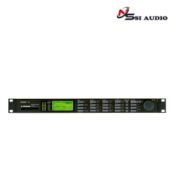 TC M2000 used