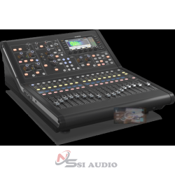 M32R LIVE Mixer Digital 40 Input 25 Bus Midas | Mixer Sân Khấu