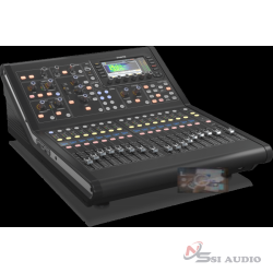 M32R LIVE Mixer Digital 40 Input 25 Bus Midas | Mixer Sân Khấu