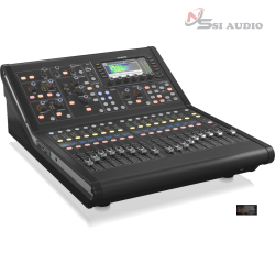 M32R LIVE Mixer Digital 40 input 25 Bus Midas