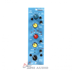 Maag Audio Eq2 500 Series 2-Band