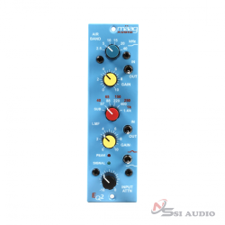 Maag Audio Eq2 500 Series 2-Band