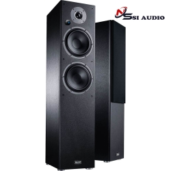 MAGNAT MONITOR REFERENCE 5A