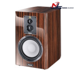 MAGNAT SIGNATURE 903 Loa Nghe Nhạc