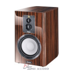 MAGNAT SIGNATURE 903 Loa Nghe Nhạc