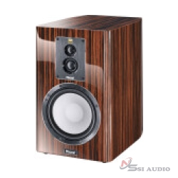 MAGNAT SIGNATURE 903  Loa Nghe Nhạc