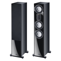MAGNAT SIGNATURE 707 Loa Nghe Nhạc Hi-fi 