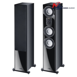 MAGNAT SIGNATURE 707 Loa Nghe Nhạc Hi-fi