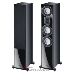MAGNAT SIGNATURE 707 Loa Nghe Nhạc Hi-fi