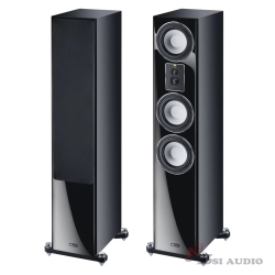 MAGNAT SIGNATURE 707 Loa Nghe Nhạc Hi-fi