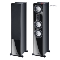 MAGNAT SIGNATURE 707 Loa Nghe Nhạc Hi-fi