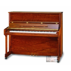 Samick JS121MD/MAHP piano
