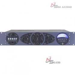 Manley Core Reference Channel Strip